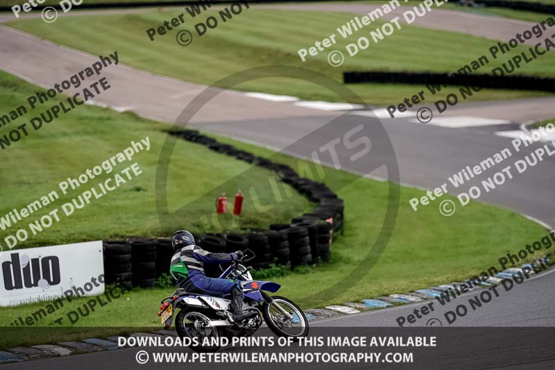 enduro digital images;event digital images;eventdigitalimages;lydden hill;lydden no limits trackday;lydden photographs;lydden trackday photographs;no limits trackdays;peter wileman photography;racing digital images;trackday digital images;trackday photos